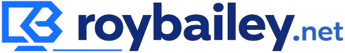 RoyBailey